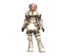 ���������꡼ No.071�Υ���ͥ������ / ��MHF�ס֥ե����.1 �Ƚ��衢�жˤζ��ҡɡ���ƤȲ�������Ȥο����Ǥ俷���ʤɡ�6��åץǡ��Ȥκǿ�������ǧ���褦