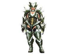 ���������꡼ No.072�Υ���ͥ������ / ��MHF�ס֥ե����.1 �Ƚ��衢�жˤζ��ҡɡ���ƤȲ�������Ȥο����Ǥ俷���ʤɡ�6��åץǡ��Ȥκǿ�������ǧ���褦