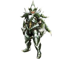 ���������꡼ No.073�Υ���ͥ������ / ��MHF�ס֥ե����.1 �Ƚ��衢�жˤζ��ҡɡ���ƤȲ�������Ȥο����Ǥ俷���ʤɡ�6��åץǡ��Ȥκǿ�������ǧ���褦