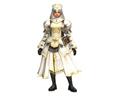 ���������꡼ No.074�Υ���ͥ������ / ��MHF�ס֥ե����.1 �Ƚ��衢�жˤζ��ҡɡ���ƤȲ�������Ȥο����Ǥ俷���ʤɡ�6��åץǡ��Ȥκǿ�������ǧ���褦