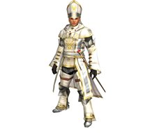 ���������꡼ No.075�Υ���ͥ������ / ��MHF�ס֥ե����.1 �Ƚ��衢�жˤζ��ҡɡ���ƤȲ�������Ȥο����Ǥ俷���ʤɡ�6��åץǡ��Ȥκǿ�������ǧ���褦