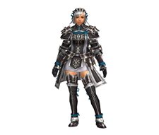 ���������꡼ No.077�Υ���ͥ������ / ��MHF�ס֥ե����.1 �Ƚ��衢�жˤζ��ҡɡ���ƤȲ�������Ȥο����Ǥ俷���ʤɡ�6��åץǡ��Ȥκǿ�������ǧ���褦