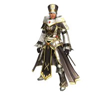 ���������꡼ No.078�Υ���ͥ������ / ��MHF�ס֥ե����.1 �Ƚ��衢�жˤζ��ҡɡ���ƤȲ�������Ȥο����Ǥ俷���ʤɡ�6��åץǡ��Ȥκǿ�������ǧ���褦