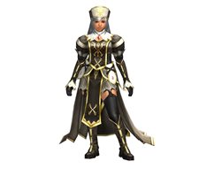 ���������꡼ No.079�Υ���ͥ������ / ��MHF�ס֥ե����.1 �Ƚ��衢�жˤζ��ҡɡ���ƤȲ�������Ȥο����Ǥ俷���ʤɡ�6��åץǡ��Ȥκǿ�������ǧ���褦