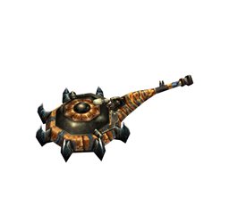 ���������꡼ No.081�Υ���ͥ������ / ��MHF�ס֥ե����.1 �Ƚ��衢�жˤζ��ҡɡ���ƤȲ�������Ȥο����Ǥ俷���ʤɡ�6��åץǡ��Ȥκǿ�������ǧ���褦