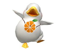 ���������꡼ No.088�Υ���ͥ������ / ��MHF�ס֥ե����.1 �Ƚ��衢�жˤζ��ҡɡ���ƤȲ�������Ȥο����Ǥ俷���ʤɡ�6��åץǡ��Ȥκǿ�������ǧ���褦