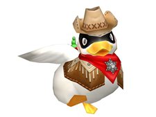 ���������꡼ No.089�Υ���ͥ������ / ��MHF�ס֥ե����.1 �Ƚ��衢�жˤζ��ҡɡ���ƤȲ�������Ȥο����Ǥ俷���ʤɡ�6��åץǡ��Ȥκǿ�������ǧ���褦