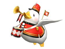 ���������꡼ No.091�Υ���ͥ������ / ��MHF�ס֥ե����.1 �Ƚ��衢�жˤζ��ҡɡ���ƤȲ�������Ȥο����Ǥ俷���ʤɡ�6��åץǡ��Ȥκǿ�������ǧ���褦