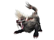 ���������꡼ No.095�Υ���ͥ������ / ��MHF�ס֥ե����.1 �Ƚ��衢�жˤζ��ҡɡ���ƤȲ�������Ȥο����Ǥ俷���ʤɡ�6��åץǡ��Ȥκǿ�������ǧ���褦