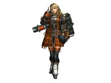 ���������꡼ No.096�Υ���ͥ������ / ��MHF�ס֥ե����.1 �Ƚ��衢�жˤζ��ҡɡ���ƤȲ�������Ȥο����Ǥ俷���ʤɡ�6��åץǡ��Ȥκǿ�������ǧ���褦