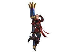 ���������꡼ No.098�Υ���ͥ������ / ��MHF�ס֥ե����.1 �Ƚ��衢�жˤζ��ҡɡ���ƤȲ�������Ȥο����Ǥ俷���ʤɡ�6��åץǡ��Ȥκǿ�������ǧ���褦