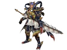 ���������꡼ No.099�Υ���ͥ������ / ��MHF�ס֥ե����.1 �Ƚ��衢�жˤζ��ҡɡ���ƤȲ�������Ȥο����Ǥ俷���ʤɡ�6��åץǡ��Ȥκǿ�������ǧ���褦