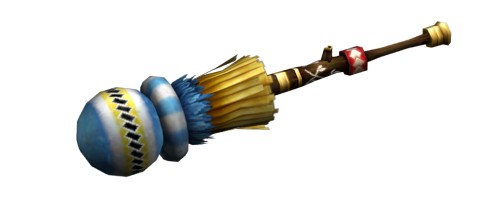 ���������꡼ No.003�Υ���ͥ������ / ��MHF��6��åץǡ��ȼ�����ƤȲ�������ȡ֥��������ƶ�˽���פʤɤ����о�