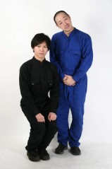 ���������꡼ No.009�Υ���ͥ������ / ��MHF��6��åץǡ��ȼ�����ƤȲ�������ȡ֥��������ƶ�˽���פʤɤ����о�