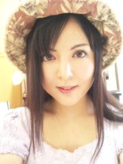 ���������꡼ No.010�Υ���ͥ������ / ��MHF��6��åץǡ��ȼ�����ƤȲ�������ȡ֥��������ƶ�˽���פʤɤ����о�