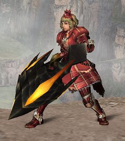 ꡼ No.002 | ֥󥹥ϥ󥿡 եƥ 饤ץޥϢ3Ǻܡե.1Ǥ̤οɶ񡤿ޥåȤΥʤɤо