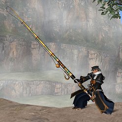 ꡼ No.005 | ֥󥹥ϥ󥿡 եƥ 饤ץޥϢ3Ǻܡե.1Ǥ̤οɶ񡤿ޥåȤΥʤɤо