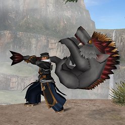 ꡼ No.006 | ֥󥹥ϥ󥿡 եƥ 饤ץޥϢ3Ǻܡե.1Ǥ̤οɶ񡤿ޥåȤΥʤɤо