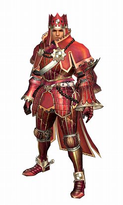 ꡼ No.008 | ֥󥹥ϥ󥿡 եƥ 饤ץޥϢ3Ǻܡե.1Ǥ̤οɶ񡤿ޥåȤΥʤɤо