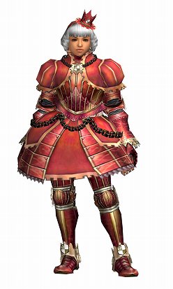 ꡼ No.009 | ֥󥹥ϥ󥿡 եƥ 饤ץޥϢ3Ǻܡե.1Ǥ̤οɶ񡤿ޥåȤΥʤɤо