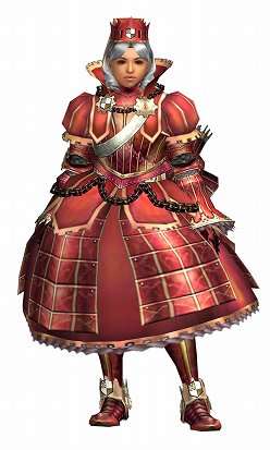 ꡼ No.010 | ֥󥹥ϥ󥿡 եƥ 饤ץޥϢ3Ǻܡե.1Ǥ̤οɶ񡤿ޥåȤΥʤɤо