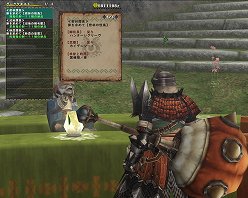 ꡼ No.012 | ֥󥹥ϥ󥿡 եƥ 饤ץޥϢ3Ǻܡե.1Ǥ̤οɶ񡤿ޥåȤΥʤɤо