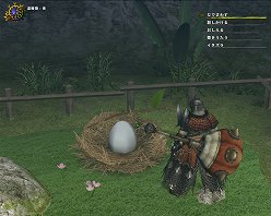 ꡼ No.013 | ֥󥹥ϥ󥿡 եƥ 饤ץޥϢ3Ǻܡե.1Ǥ̤οɶ񡤿ޥåȤΥʤɤо