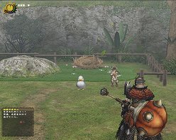 ꡼ No.014 | ֥󥹥ϥ󥿡 եƥ 饤ץޥϢ3Ǻܡե.1Ǥ̤οɶ񡤿ޥåȤΥʤɤо