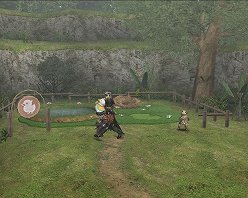 ꡼ No.015 | ֥󥹥ϥ󥿡 եƥ 饤ץޥϢ3Ǻܡե.1Ǥ̤οɶ񡤿ޥåȤΥʤɤо