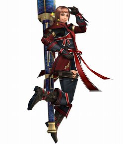 ꡼ No.017 | ֥󥹥ϥ󥿡 եƥ 饤ץޥϢ3Ǻܡե.1Ǥ̤οɶ񡤿ޥåȤΥʤɤо