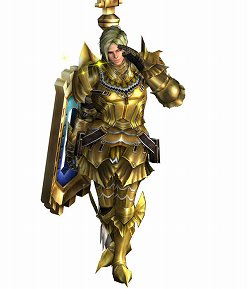 ꡼ No.018 | ֥󥹥ϥ󥿡 եƥ 饤ץޥϢ3Ǻܡե.1Ǥ̤οɶ񡤿ޥåȤΥʤɤо