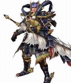 ꡼ No.019 | ֥󥹥ϥ󥿡 եƥ 饤ץޥϢ3Ǻܡե.1Ǥ̤οɶ񡤿ޥåȤΥʤɤо