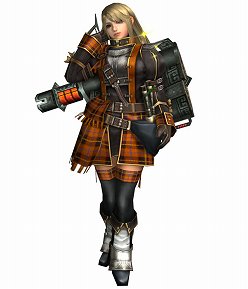 ꡼ No.020 | ֥󥹥ϥ󥿡 եƥ 饤ץޥϢ3Ǻܡե.1Ǥ̤οɶ񡤿ޥåȤΥʤɤо