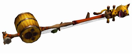 ꡼ No.025 | ֥󥹥ϥ󥿡 եƥ 饤ץޥϢ3Ǻܡե.1Ǥ̤οɶ񡤿ޥåȤΥʤɤо