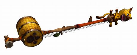 画像ギャラリー No.009のサムネイル画像 / 「モンスターハンター フロンティア オンライン」,ゲーマガによる連載最終回は超弩級のモンスター“ラヴィエンテ狂暴期”をレポート