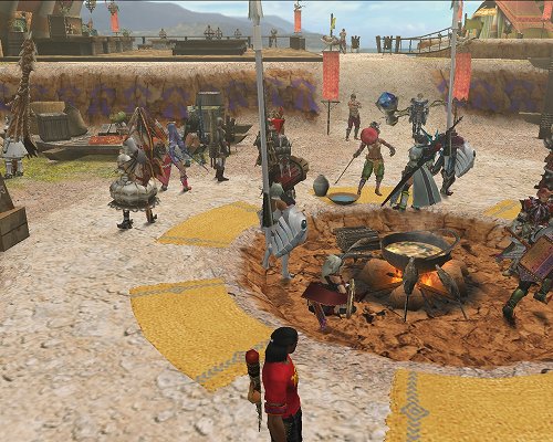 ꡼ No.013 | ֥󥹥ϥ󥿡 եƥ 饤סޥˤϢܺǽĶ׸Υ󥹥ȥƶ˽ɤݡ