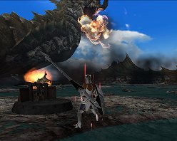 ꡼ No.014 | ֥󥹥ϥ󥿡 եƥ 饤סޥˤϢܺǽĶ׸Υ󥹥ȥƶ˽ɤݡ