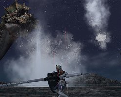 ꡼ No.015 | ֥󥹥ϥ󥿡 եƥ 饤סޥˤϢܺǽĶ׸Υ󥹥ȥƶ˽ɤݡ