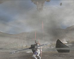 ꡼ No.016 | ֥󥹥ϥ󥿡 եƥ 饤סޥˤϢܺǽĶ׸Υ󥹥ȥƶ˽ɤݡ