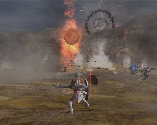 ꡼ No.017 | ֥󥹥ϥ󥿡 եƥ 饤סޥˤϢܺǽĶ׸Υ󥹥ȥƶ˽ɤݡ