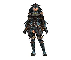 ���������꡼ No.004�Υ���ͥ������ / ��MHF�ס������δ��ָ����ۿ��������ȤǤϡָ�ζ�����פ������ǽ