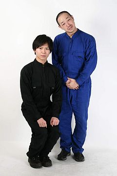 ���������꡼ No.010�Υ���ͥ������ / ��MHF�ס�������300�θ���Ρ֥����ԥʥ�������ץե����奢��������