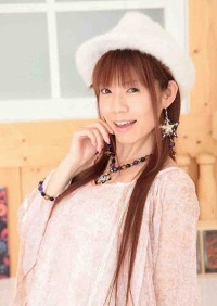 ꡼ No.002 | ֥󥹥ϥ󥿡ե'1128󡣥Ȥϰ 蘆