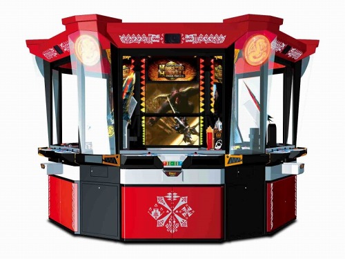 ꡼ No.004 | ֥󥹥ϥ󥿡ե'1128󡣥Ȥϰ 蘆