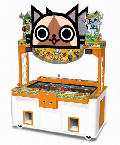 ꡼ No.005 | ֥󥹥ϥ󥿡ե'1128󡣥Ȥϰ 蘆