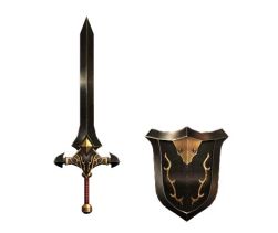 ���������꡼ No.005�Υ���ͥ������ / ��MHF����43����ͺ׳��š�ƤȲ�ξڤ�2�ܼ���������ؤ�ꥯ�����Ȥ��ۿ�