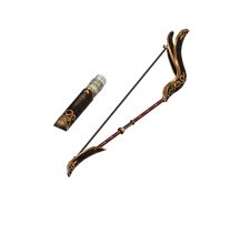 ���������꡼ No.006�Υ���ͥ������ / ��MHF����43����ͺ׳��š�ƤȲ�ξڤ�2�ܼ���������ؤ�ꥯ�����Ȥ��ۿ�