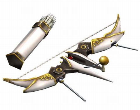 ���������꡼ No.009�Υ���ͥ������ / ��MHF����43����ͺ׳��š�ƤȲ�ξڤ�2�ܼ���������ؤ�ꥯ�����Ȥ��ۿ�