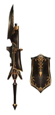 ���������꡼ No.010�Υ���ͥ������ / ��MHF����43����ͺ׳��š�ƤȲ�ξڤ�2�ܼ���������ؤ�ꥯ�����Ȥ��ۿ�