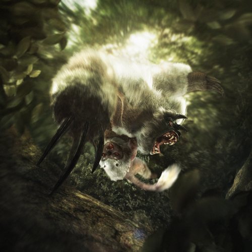 モンスターハンター フロンティア オンライン フォワード.2 (通常版)：未開封 モンスターハンター フロンティア オンライン フォワード.2